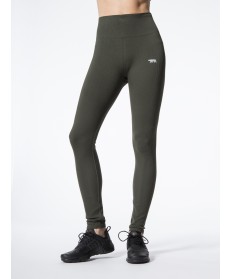 Carbon38 Extend Keep Me Dry Seamless Tight
