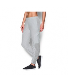 Under Armour Women's  The Next Cargo Joggers