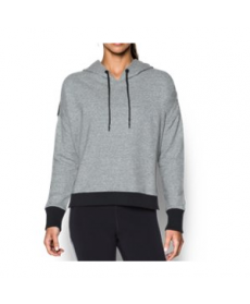 Under Armour Women's  Show Stopper Hoodie
