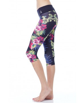 Activewear, Women's Yoga & Gym Clothes, FitnessApparelExpress.com ♡ Women's  Workout Clothes, Yoga Tops, Sports…