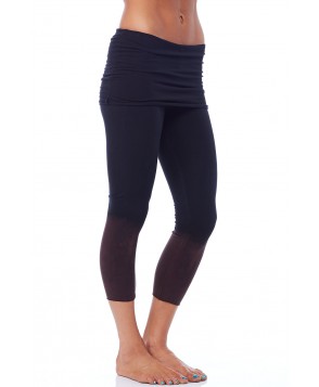 Yoga Pants | Yoga Leggings | Yoga Tops | Yoga Tights | Yoga Shorts ...