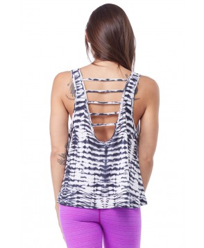 Yoga Tank Tops, Yoga Tops, Workout Top, Workout clothes